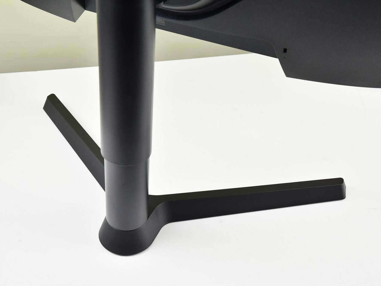 科睿X41显示器评测：焕新升级 强势出击