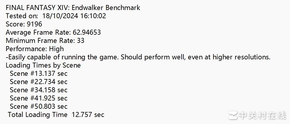 长江存储PC41Q评测 高效能OEM固态硬盘新力作