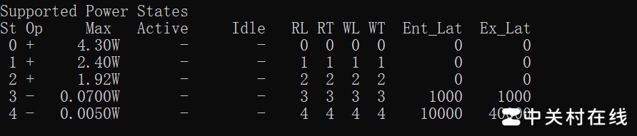 长江存储PC41Q评测 高效能OEM固态硬盘新力作