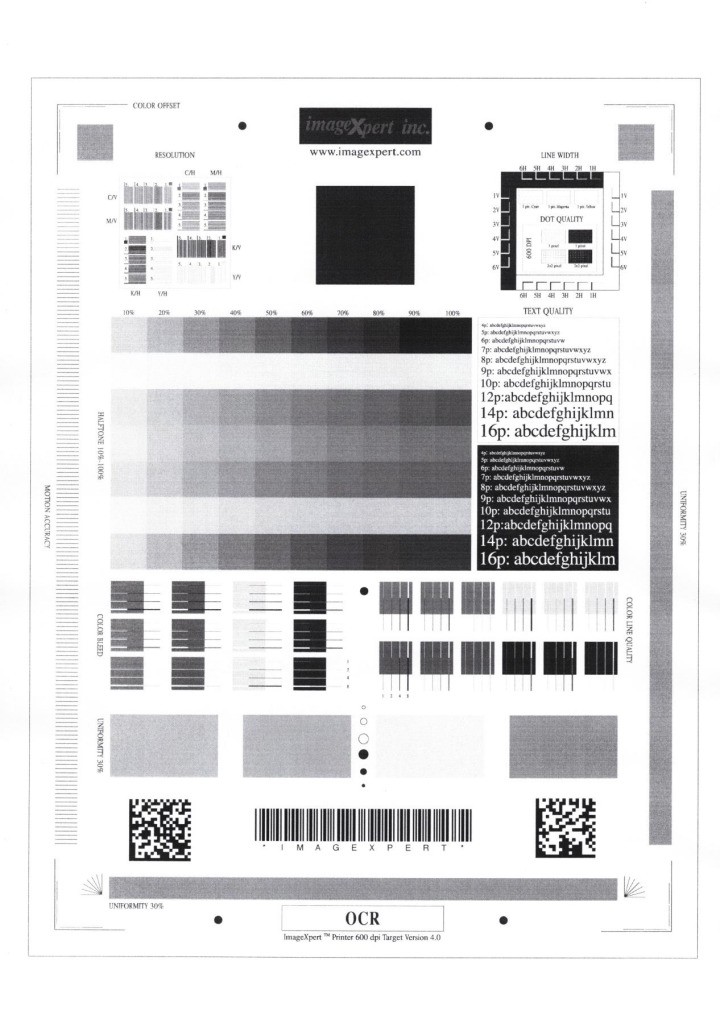 带来更安心的打印体验 兄弟DCP-L1848W激光一体机评测