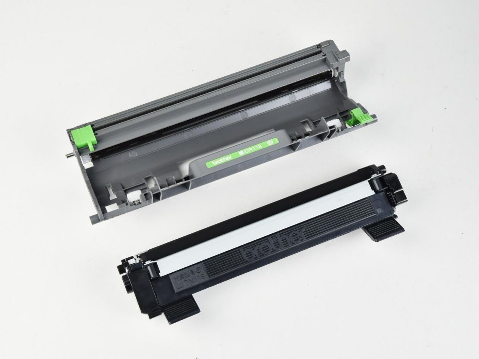 带来更安心的打印体验 兄弟DCP-L1848W激光一体机评测