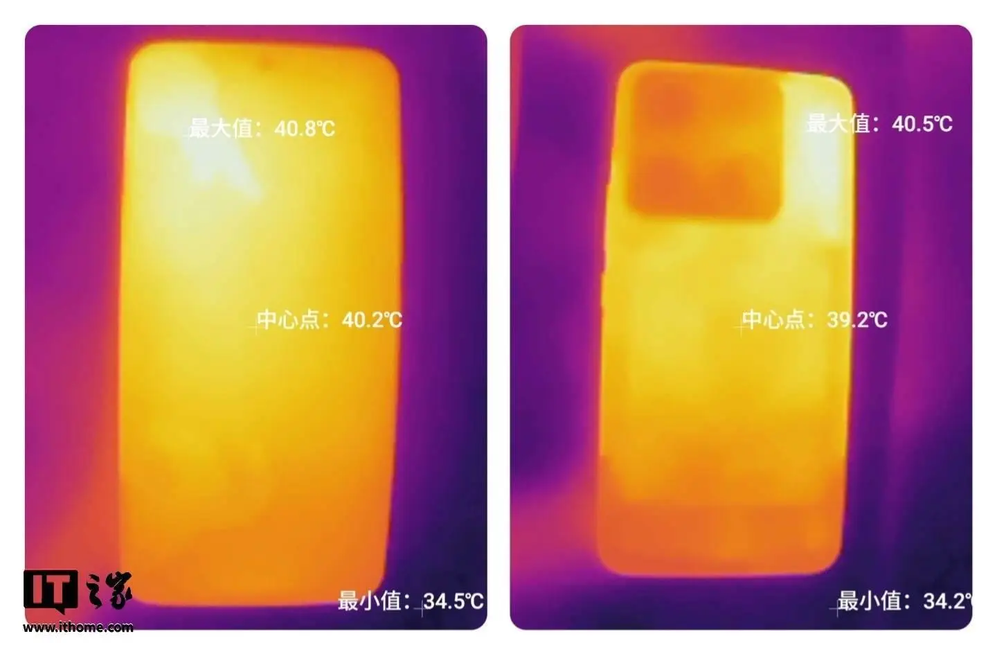 小米至尊系列_小米是至尊版参数_