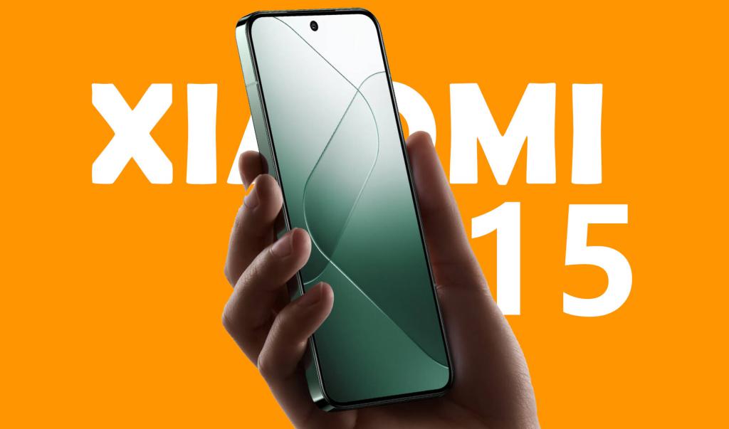 小米是至尊版参数__小米至尊系列