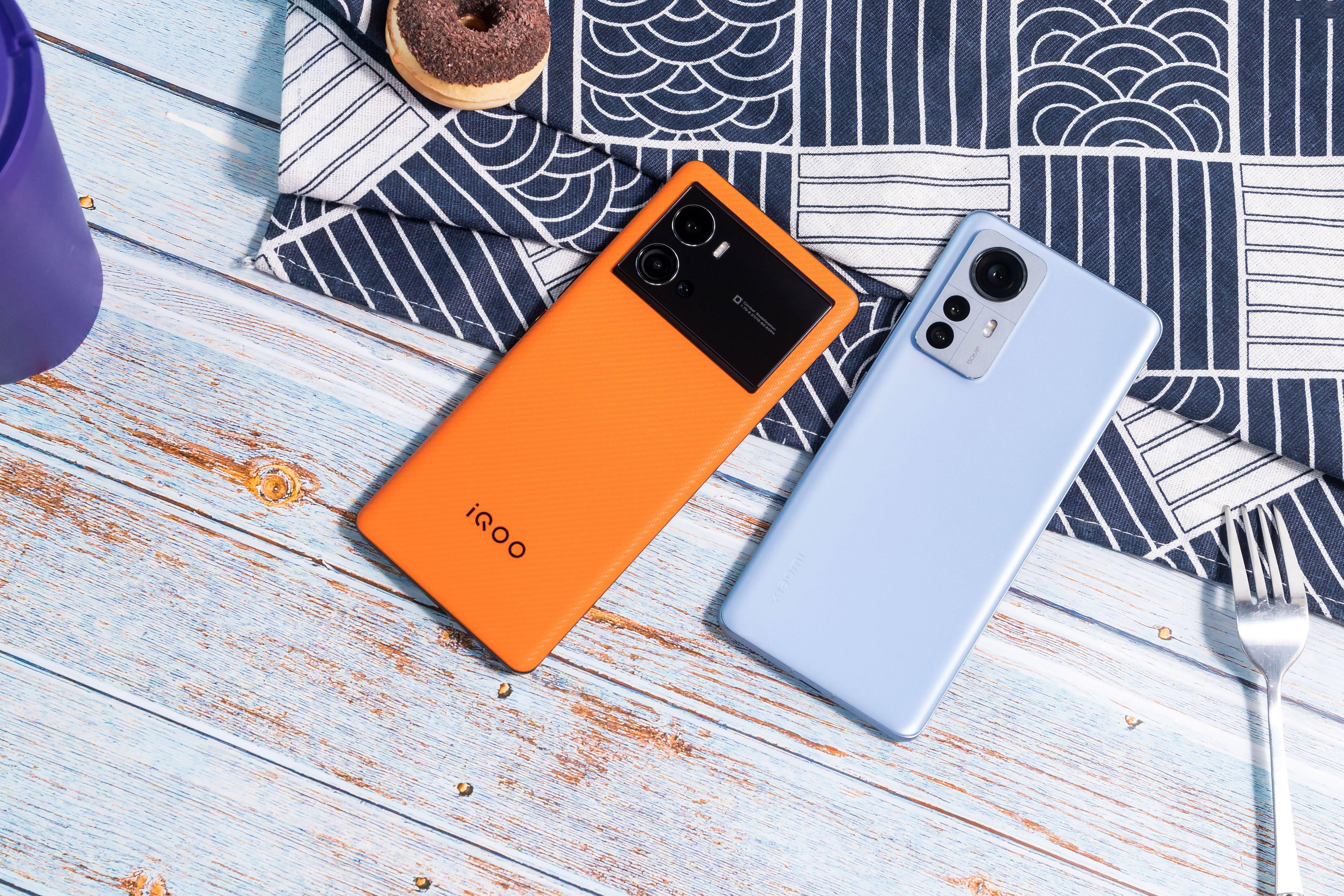 _小米是至尊版参数_小米至尊系列