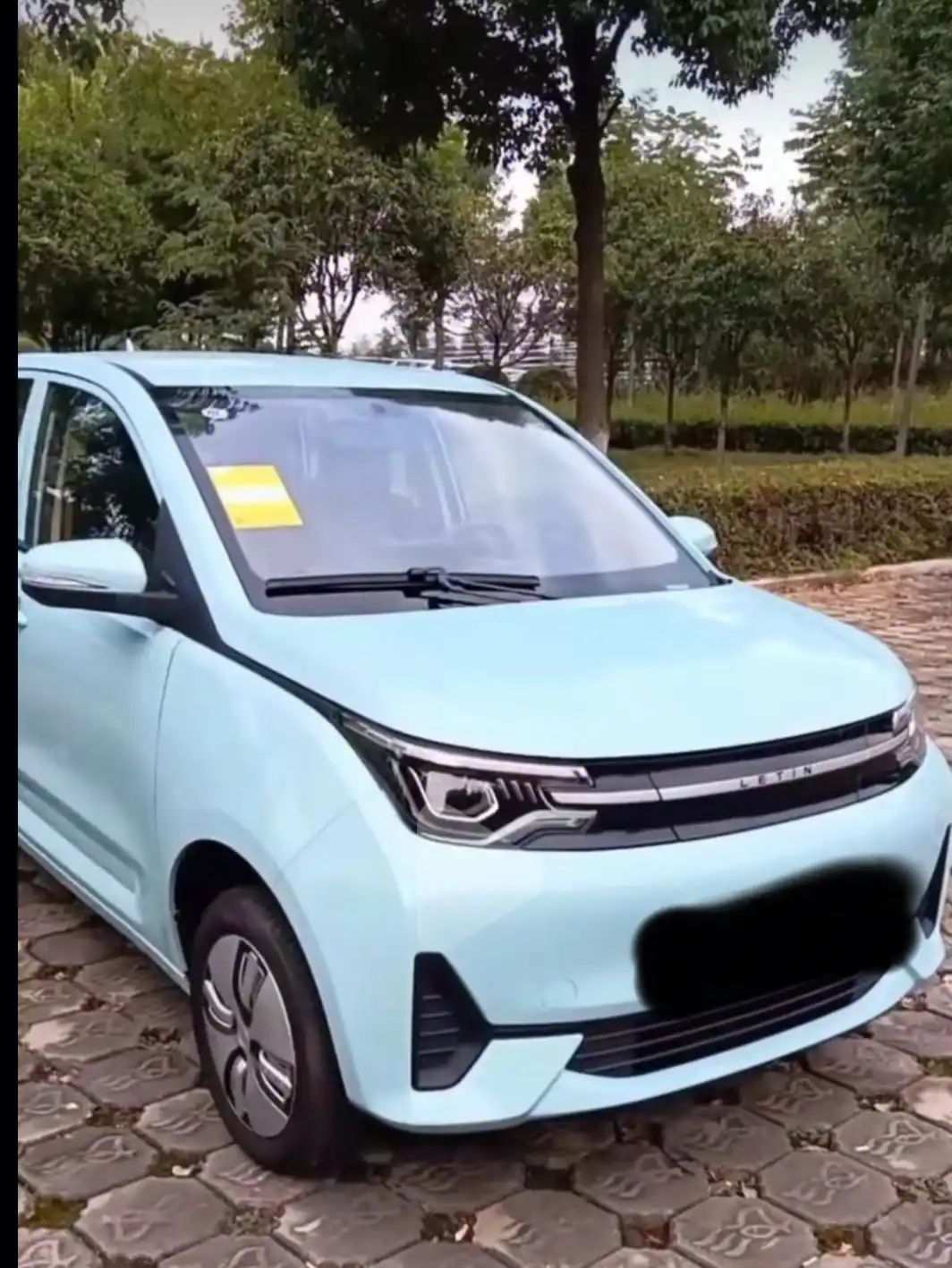 怎么买波士顿动力的股票__什么是波士顿动力