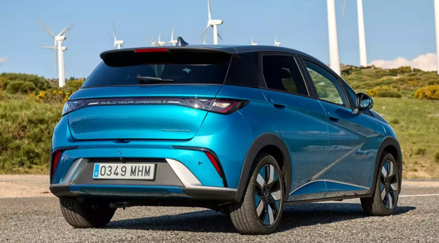 什么是波士顿动力__怎么买波士顿动力的股票