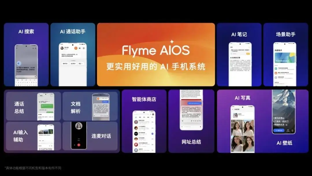 _A/I阵营谁更强？10款新老AI PC性能对决_A/I阵营谁更强？10款新老AI PC性能对决