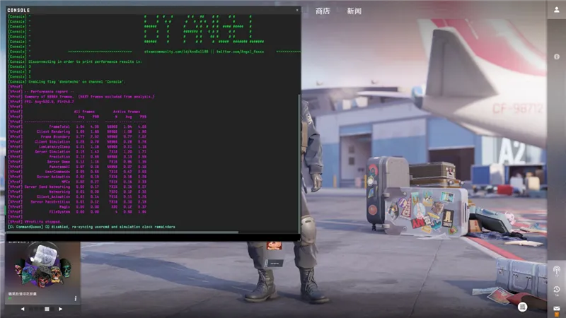 玩游戏cpu功耗低__cpu功耗对游戏影响