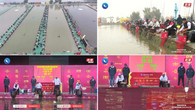 Circana:2024年全球CPG自有品牌报告__Circana:2024年全球CPG自有品牌报告