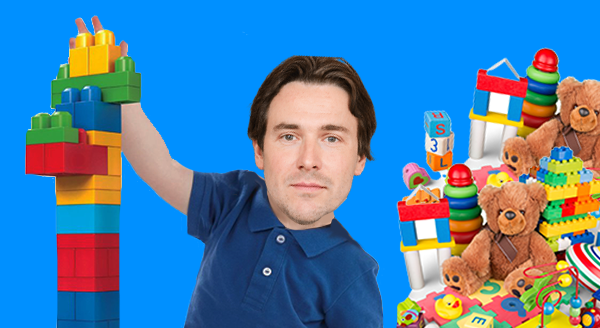 _Circana:2024年全球CPG自有品牌报告_Circana:2024年全球CPG自有品牌报告