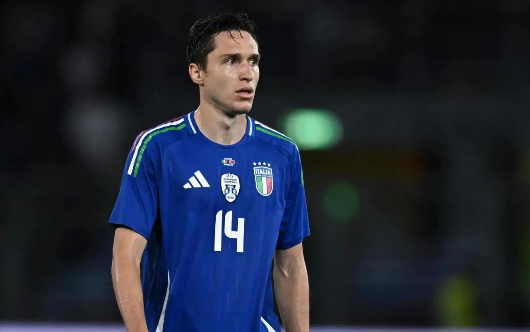 _[流言板]因与前女友争执监控视频流出，联盟正在重启对海斯的调查_[流言板]因与前女友争执监控视频流出，联盟正在重启对海斯的调查