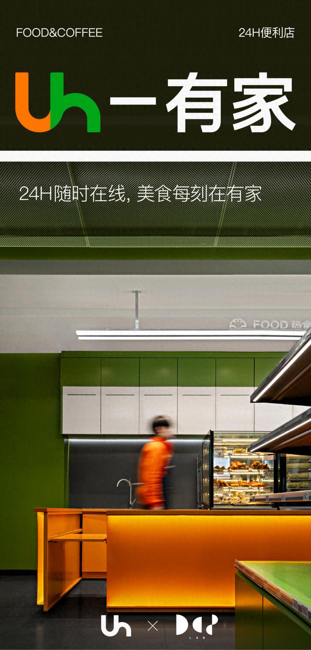食品消费数据__2020年速冻食品消费趋势