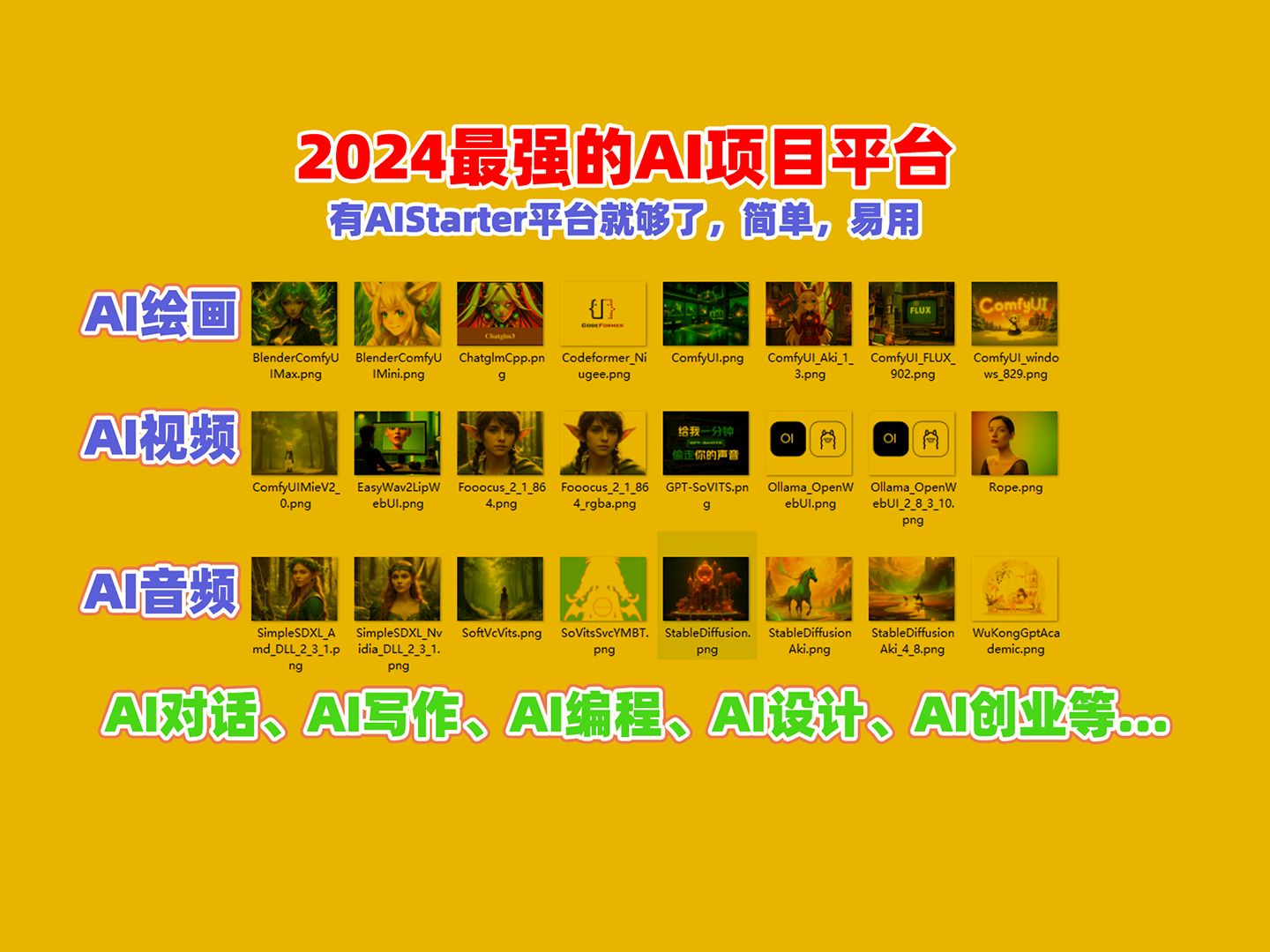 _2024年中国虚拟数字人行业B端市场与应用领域分析：降本增效拓宽B端市场，数字人应用广泛开辟新消费模式_2024年中国虚拟数字人行业B端市场与应用领域分析：降本增效拓宽B端市场，数字人应用广泛开辟新消费模式