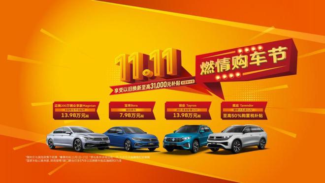 _2024年中国虚拟数字人行业B端市场与应用领域分析：降本增效拓宽B端市场，数字人应用广泛开辟新消费模式_2024年中国虚拟数字人行业B端市场与应用领域分析：降本增效拓宽B端市场，数字人应用广泛开辟新消费模式