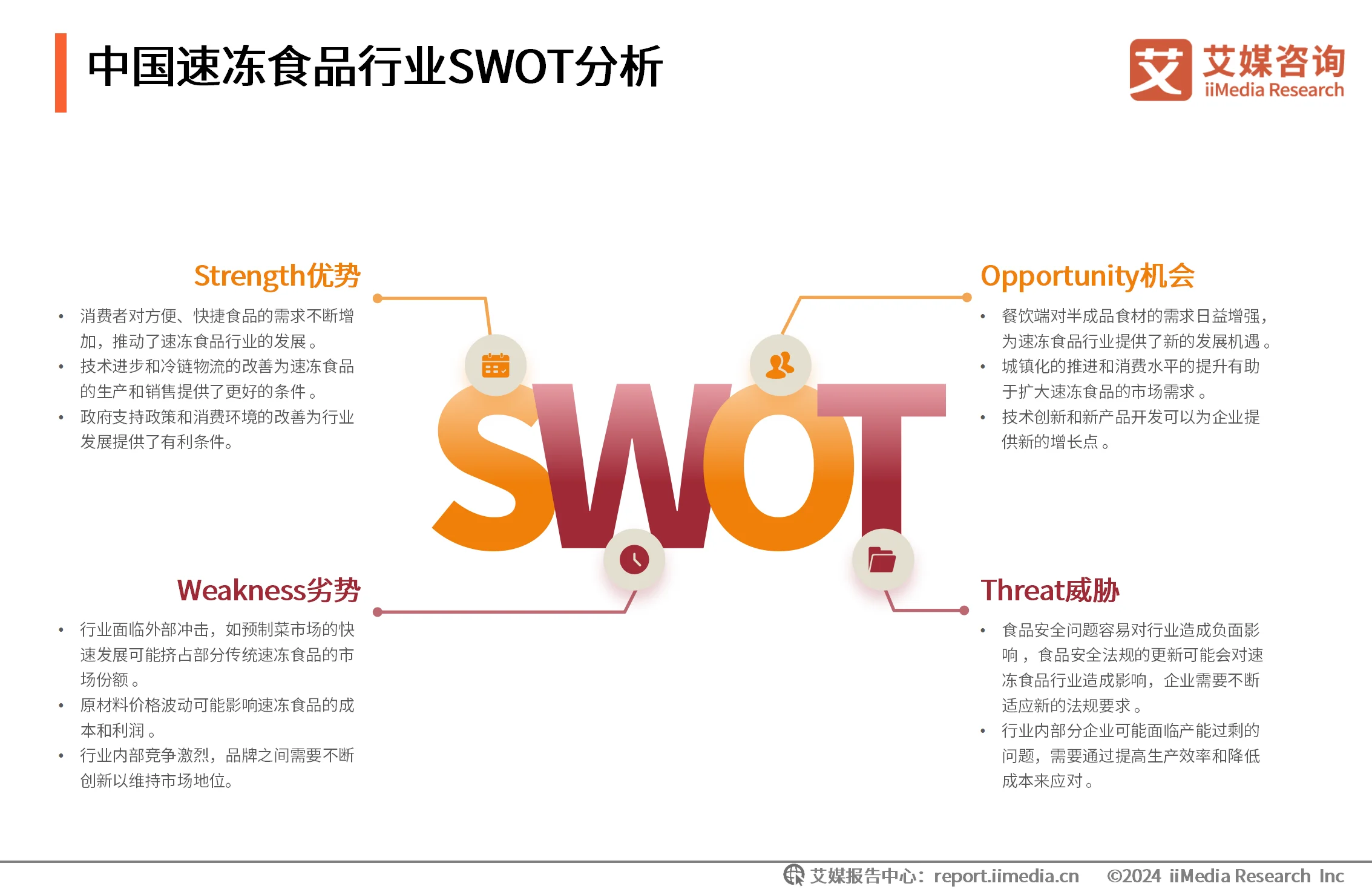 速冻食品消费者行为分析__2020年速冻食品消费趋势