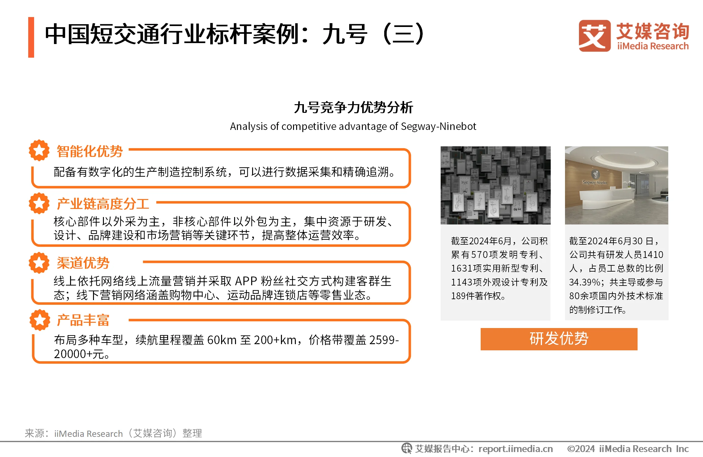 研究(咨询)报告_艾媒咨询ceo_