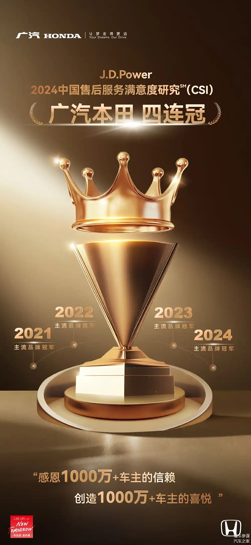 _Lob：2024年直邮消费者洞察报告_Lob：2024年直邮消费者洞察报告