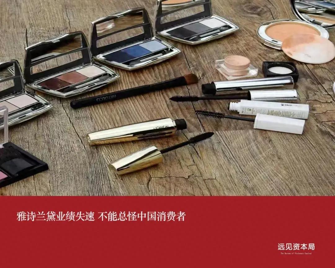 _Lob：2024年直邮消费者洞察报告_Lob：2024年直邮消费者洞察报告