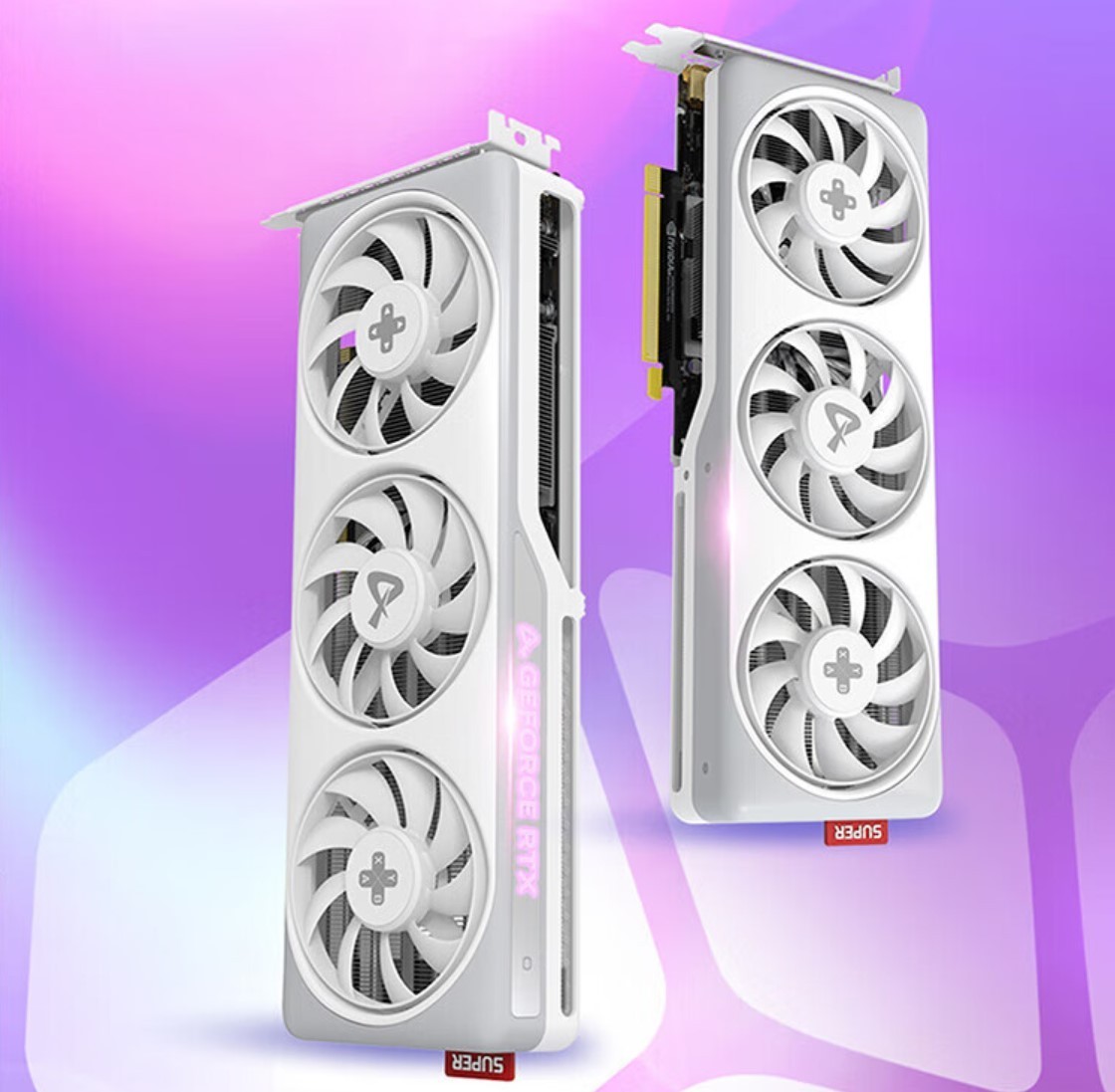 攒机单点评:你这个合理还真的不合理