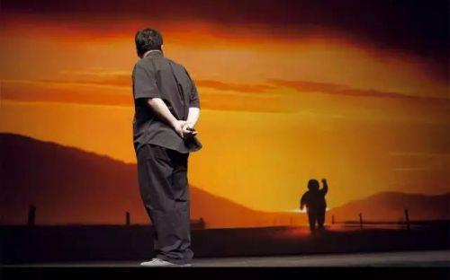 _下载德邦证券最新版_德邦证券高端版下载