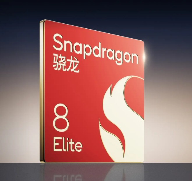 骁龙8至尊版被拉爆了!一加13性能实测