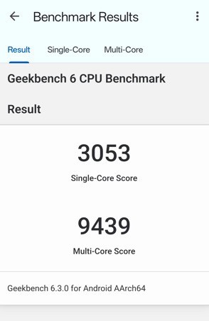 骁龙8至尊版被拉爆了!一加13性能实测