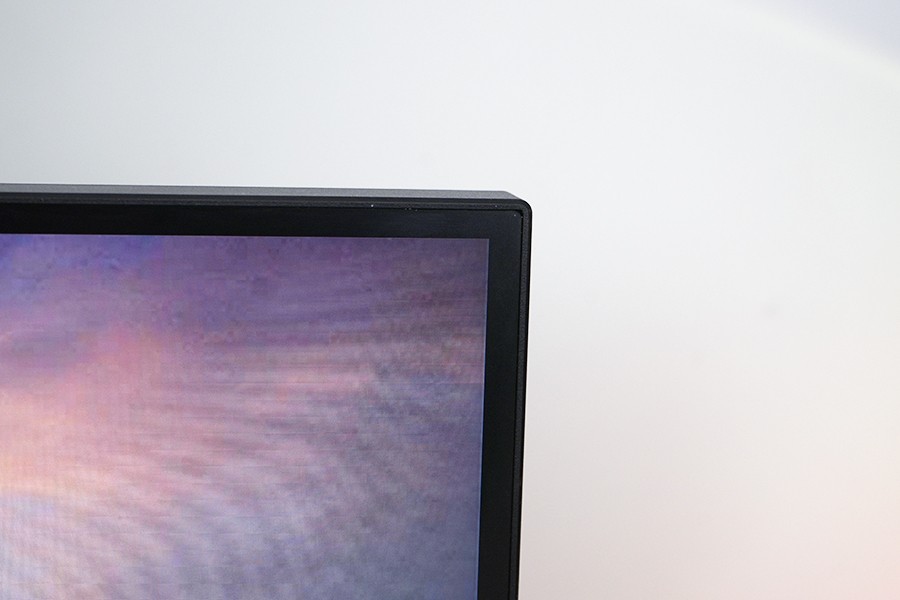 Lecoo猛禽N2721U电竞显示器评测：4K160Hz黄金搭配畅玩3A大作