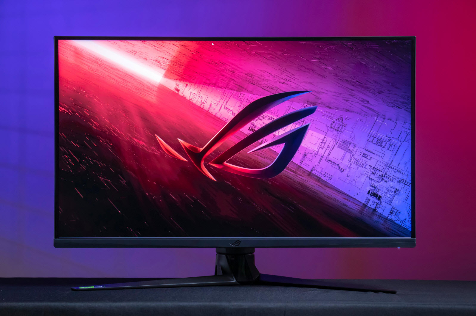 猛禽金首__荣耀畅玩平板note评测