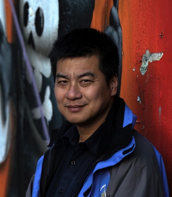 洞悉万物之美 佳能 EOS R3 相机生态拍摄体验