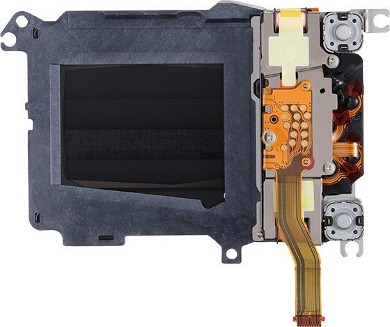 洞悉万物之美 佳能 EOS R3 相机生态拍摄体验