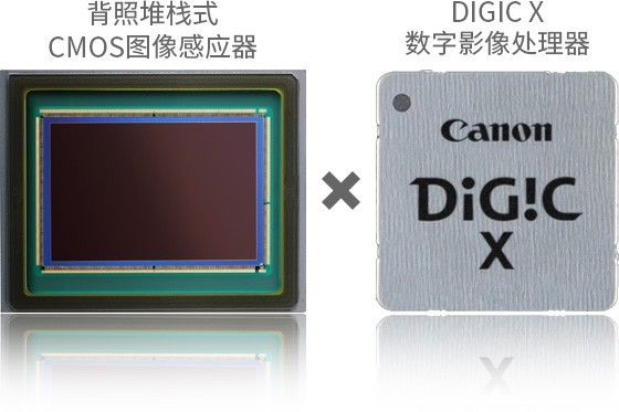 洞悉万物之美 佳能 EOS R3 相机生态拍摄体验