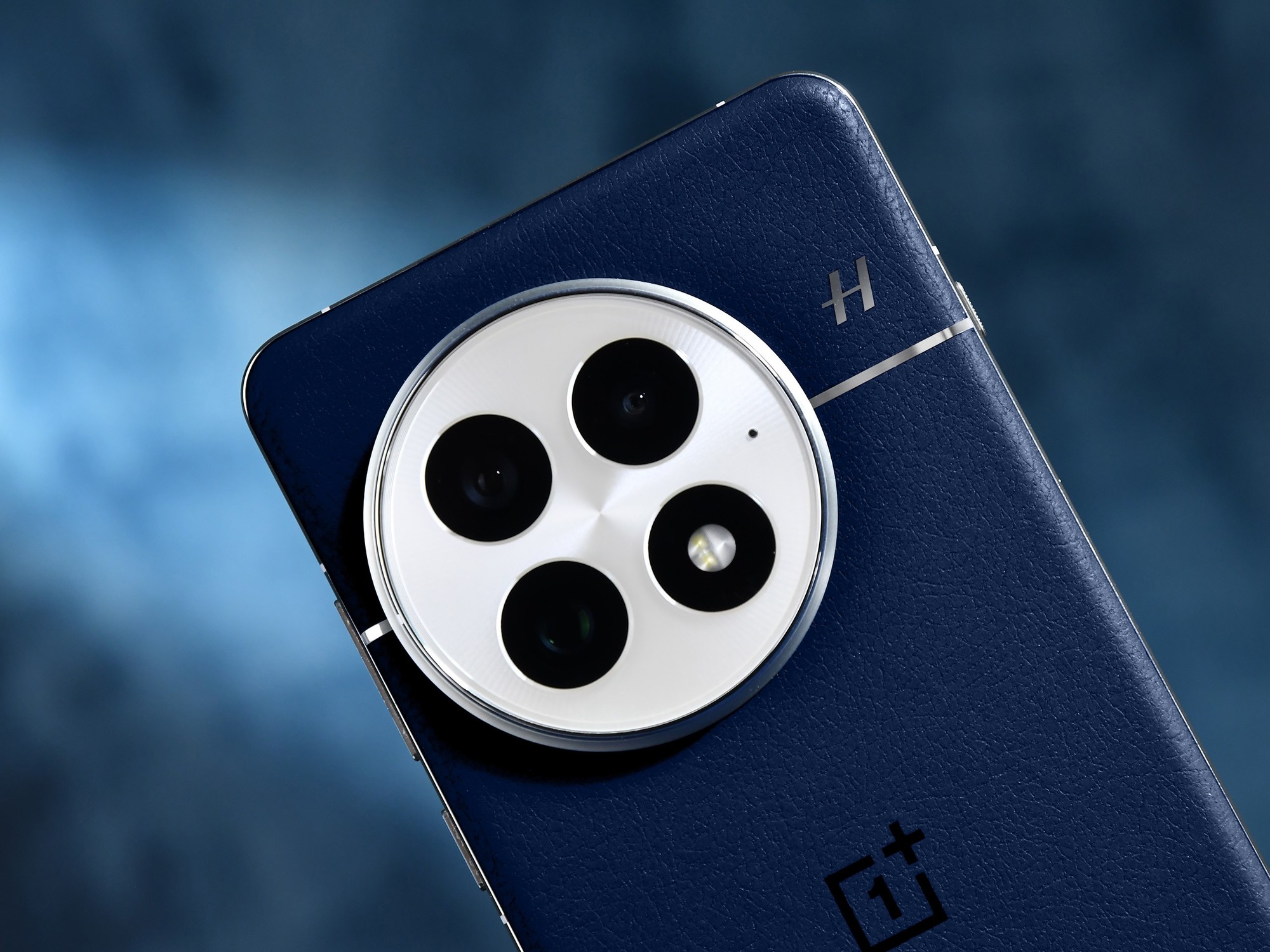 比Pro更Pro的“标准版”  一加13全面评测