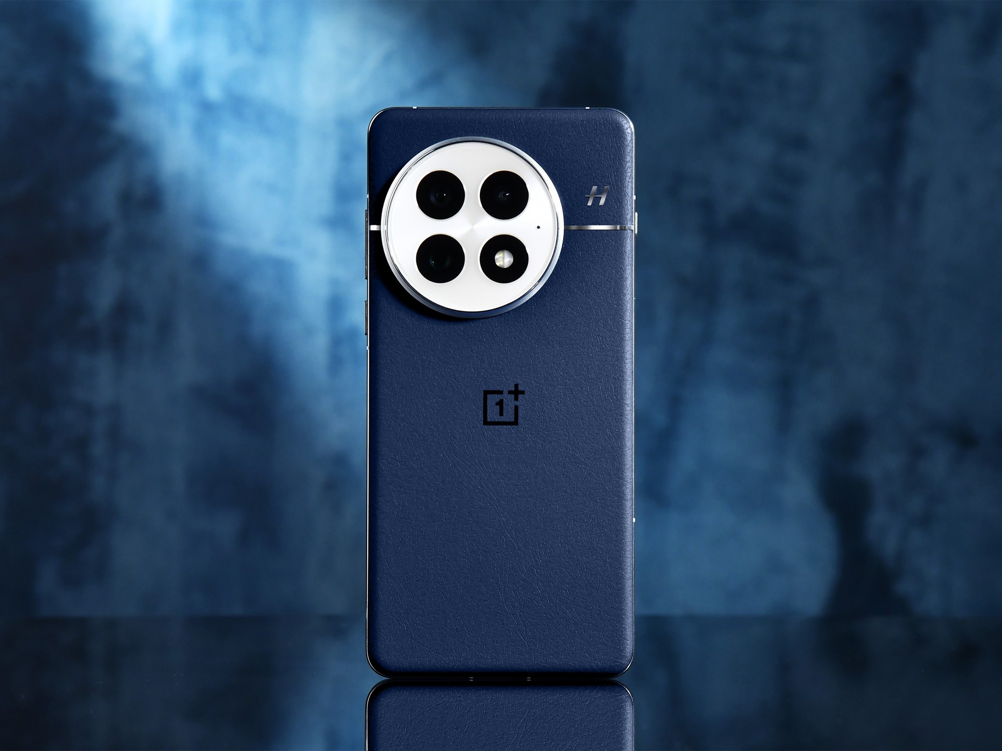 比Pro更Pro的“标准版”  一加13全面评测