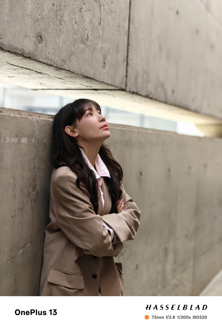 比Pro更Pro的“标准版”  一加13全面评测