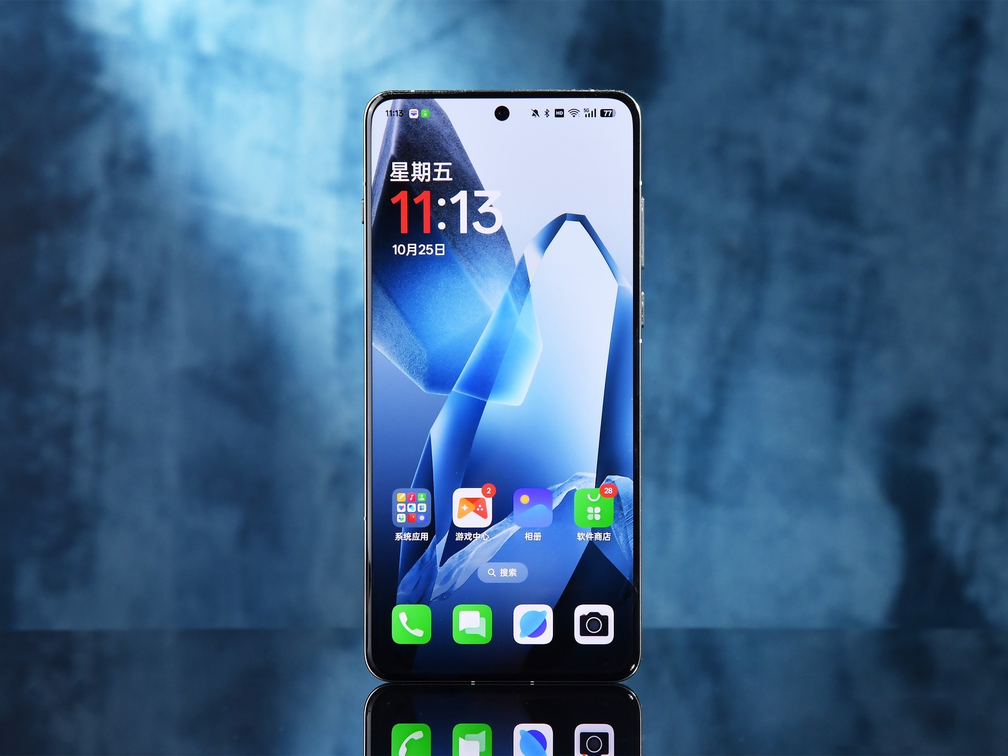 比Pro更Pro的“标准版”  一加13全面评测