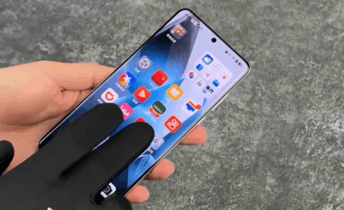 比Pro更Pro的“标准版”  一加13全面评测