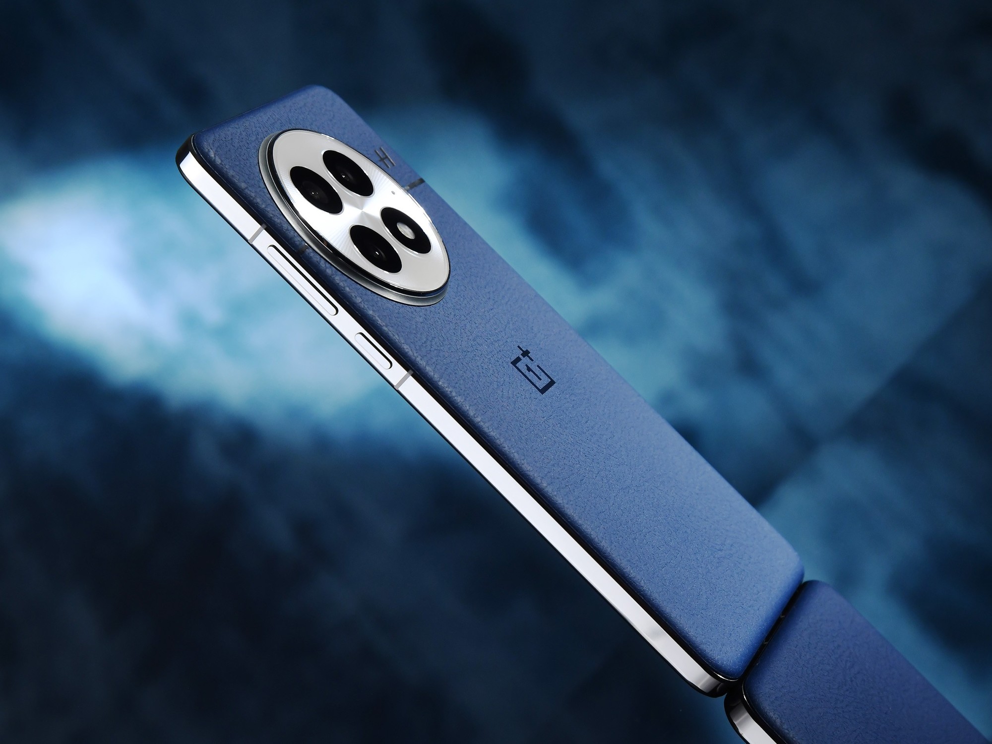 比Pro更Pro的“标准版”  一加13全面评测