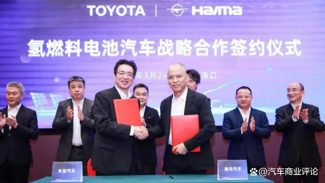 成为下一轮全球汽车企业_北京地铁八号线预计明年底开通_