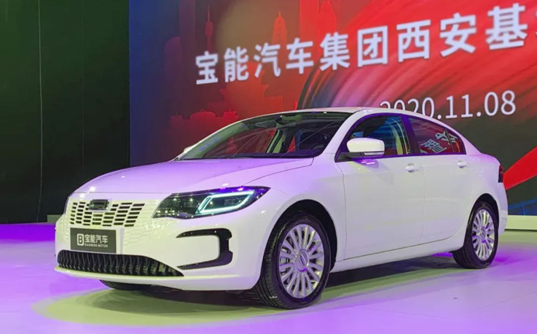 成为下一轮全球汽车企业__北京地铁八号线预计明年底开通