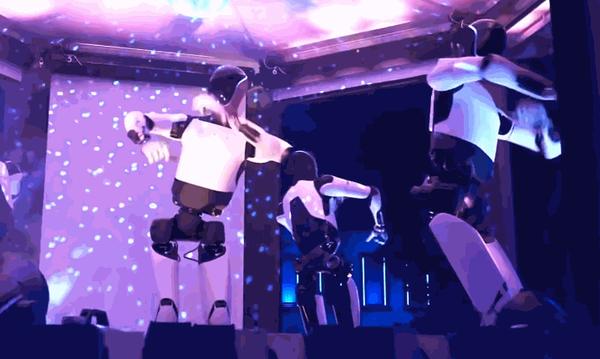 _北京地铁八号线预计明年底开通_成为下一轮全球汽车企业