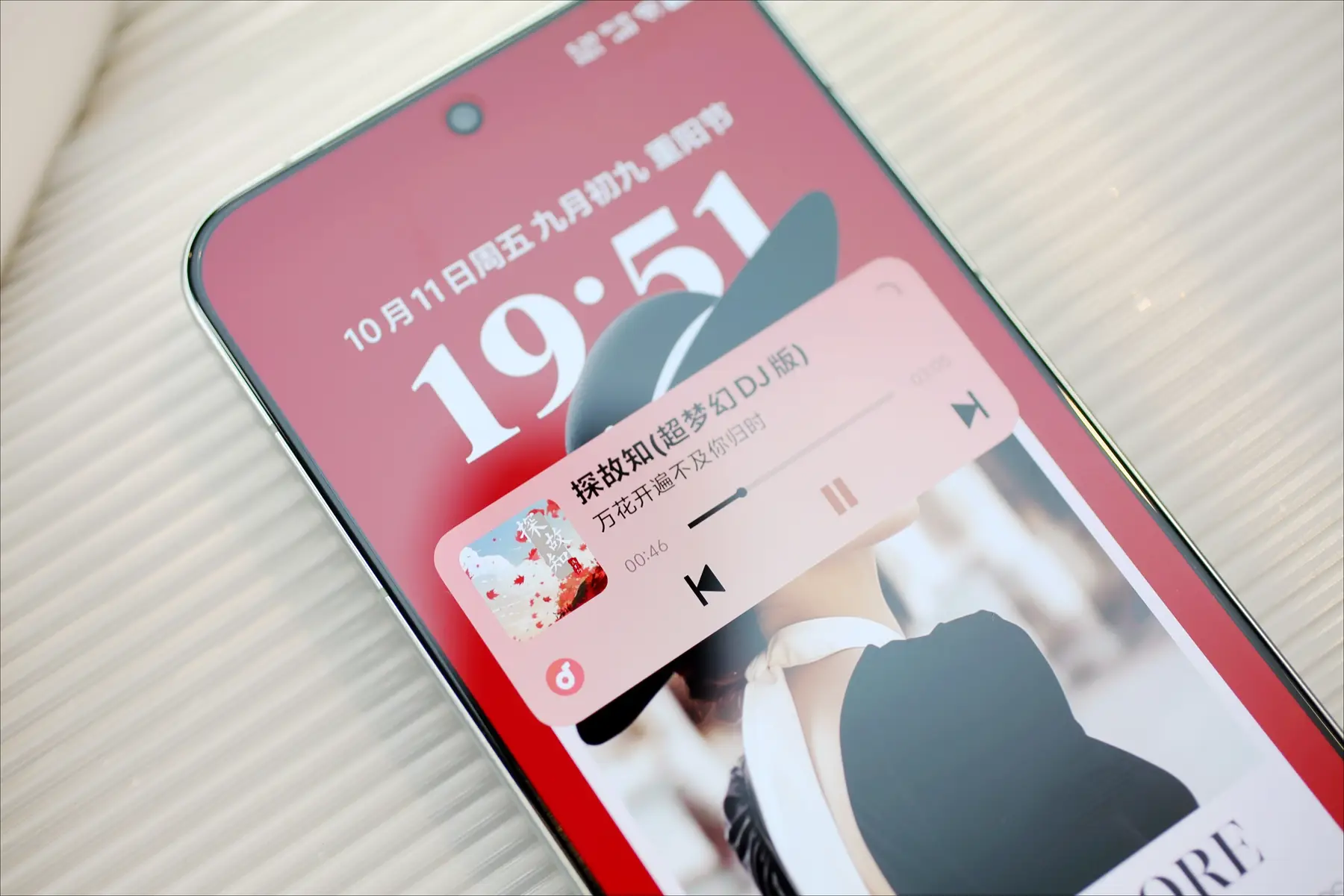 vivo小屏手机有哪几款_vivo哪一款屏幕小_