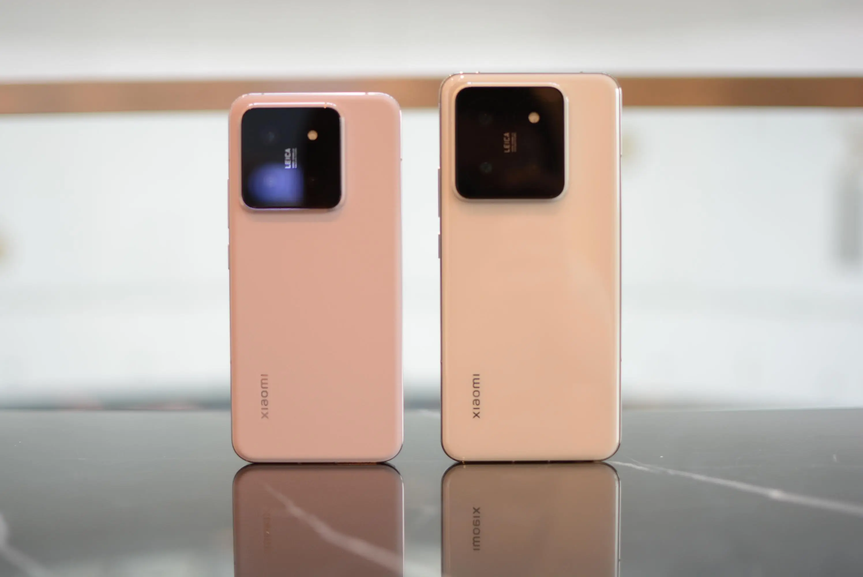 vivo小屏手机有哪几款__vivo哪一款屏幕小