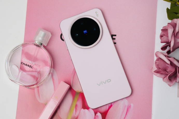 vivo小屏手机有哪几款__vivo哪一款屏幕小