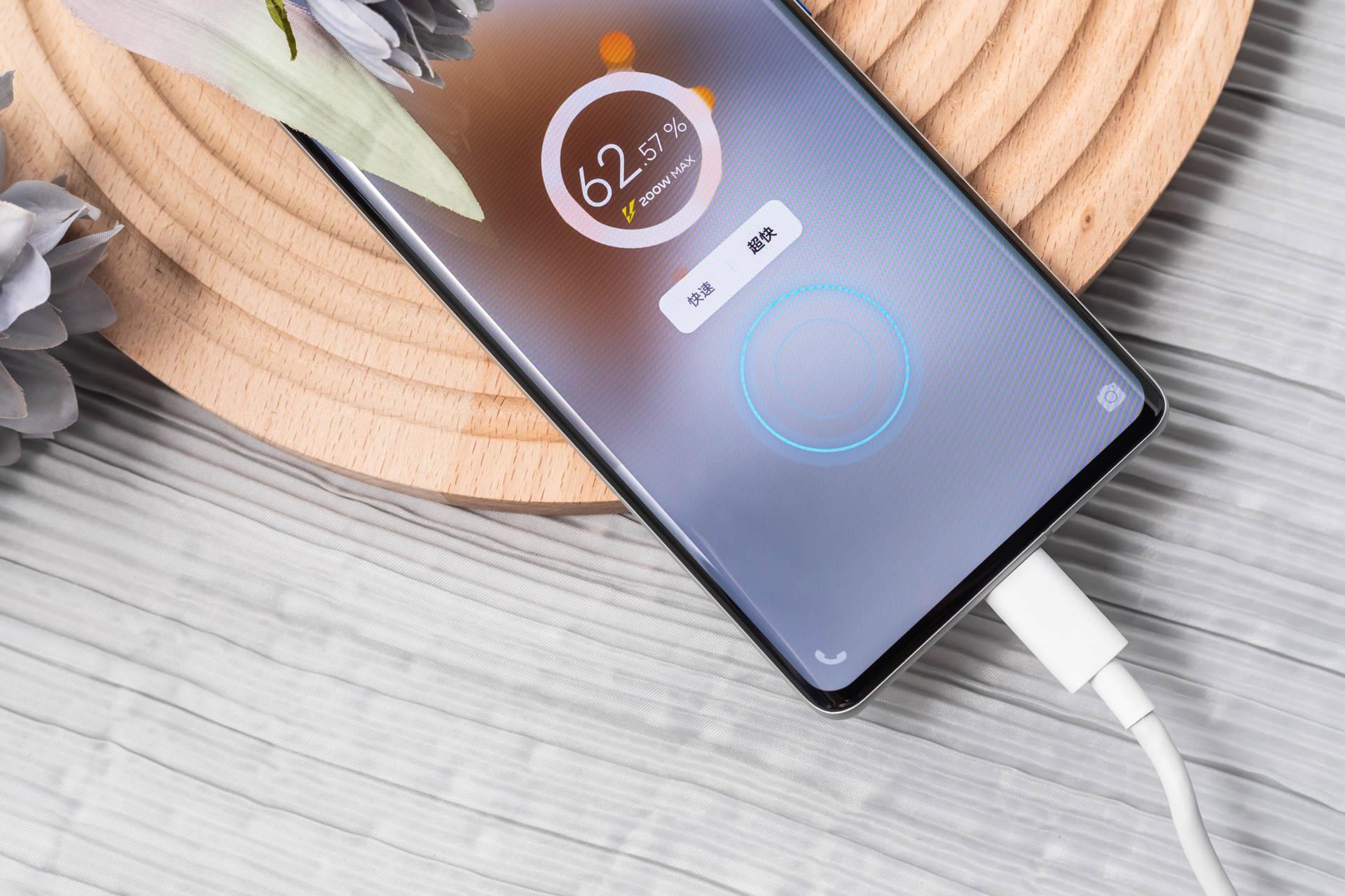 续航620min是什么意思__6050续航