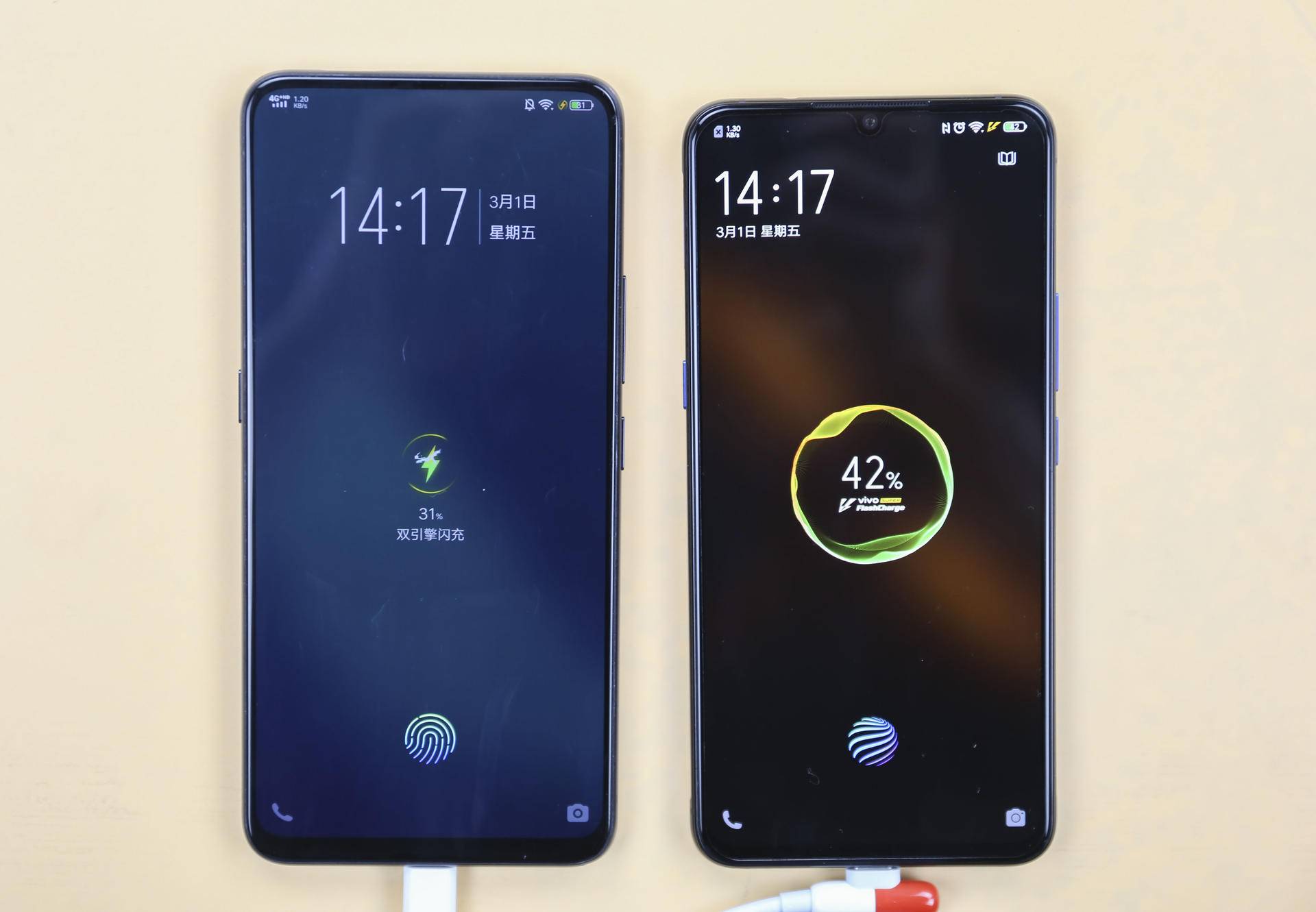 _续航620min是什么意思_6050续航