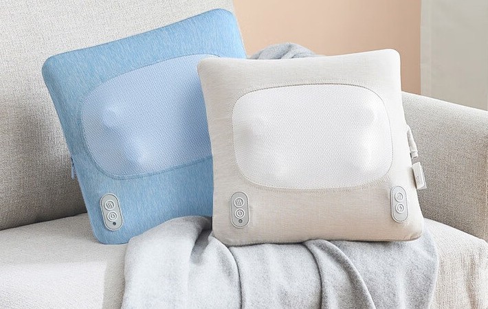 双11男人们的败家清单：越“败”越开心