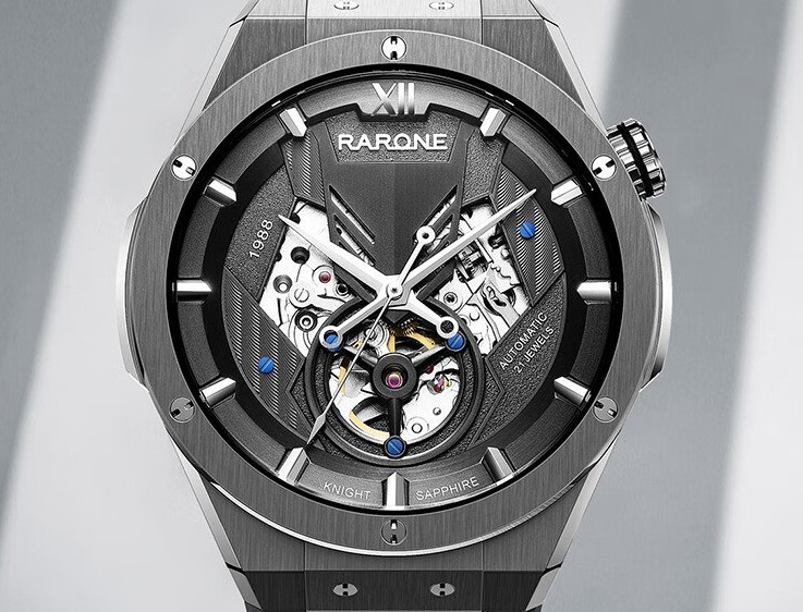 双11男人们的败家清单：越“败”越开心