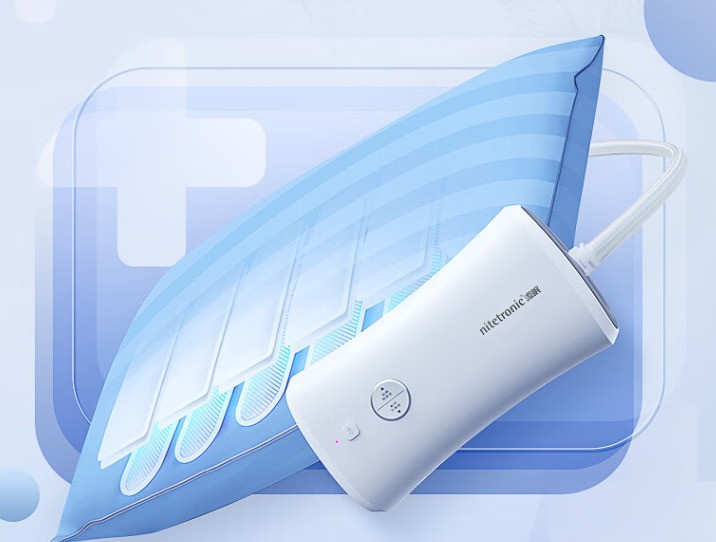 双11男人们的败家清单：越“败”越开心