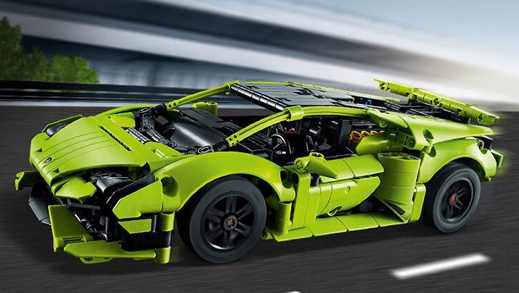 双11男人们的败家清单：越“败”越开心