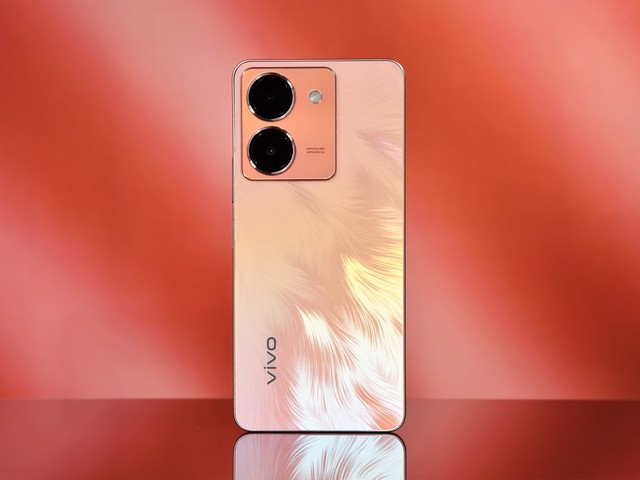 有好系统才算好手机 vivo X200 Pro的OriginOS有多好用__有好系统才算好手机 vivo X200 Pro的OriginOS有多好用